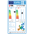 VOX klima naprava IJF12-PCPMW [WiFi, Plasma Sterilis, Anti-PM 2.5]