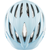 Alpina biciklistčka kaciga PARANA pastel blue 51-56
