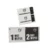 TERACELL Zaštita za ekran Tempered glass Premium UV Glue Full Cover + Lampa za Samsung S906B Galaxy S22 Plus 5G