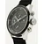 Tommy Hilfiger Trent 1791810