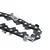 Total Lanac 13cm za ručnu testeru TGSLI2058 TGTSC50501