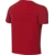 Nike Dres Dri-FIT Academy II Kids