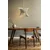 Opviq Luster 148-T, 60cm