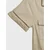 Guess Kombinezon J3GK03 WE8R0 Zelena Regular Fit