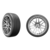 Bridgestone Potenza Sport ( 285/40 ZR21 (109Y) XL EVc, sa zaštitom za felne (MFS) )