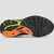 Saucony GUIDE 7 Vijolična