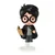 HARRY POTTER MINI FIGURICE V OKVIRJU