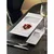 Plitvi krožnik 210 mm Fine Dining Schonwald (12 kos)