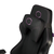 Cooler Master Caliber X1 (CMI-GCX1-2019) gejmerska stolica crna