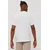 Majice Dickies Mapleton Short Sleeve Tee White M