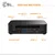 ASUS Mini-PC ASUS NUC14 N355/16GB/4000 GB M.2 SSD/Win 11 Home, (5000500215)