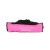 Maska oko struka Romix RH26 S/M pink