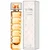 Hugo Boss Orange wmn edt sp 30ml