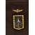 Torbica za okoli pasu Aeronautica Militare