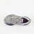saucony Nizke superge PROGRID GUIDE 7 jastog / srebrna