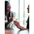Zwiesel Glas kozarci za rdeče vino Bouquet 486 ml, komplet 2 kosov