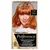 Loreal Preference Boja za kosu 74