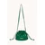 Tinycottons  Otroška torbica  SOLID BUCKET BAG