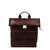 Nahrbtnik JOOP! Rico 4140006310 Dark Brown 702