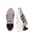 ADIDAS PATIKE AVRYN_X PRLOFI/AURBLA/ALMPNK ŽENE