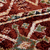 Rdeča preproga 160x230 cm Gillingham – Flair Rugs