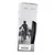 Bontrager AW3 Hard Case Lite Reflective 28 Pnevmatike