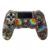 Silikonska zastita za Joystick PS4 Type 4