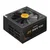 Chieftec PPX-1300FC-A3 1300W