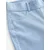 Next Jeans pajkice moder denim