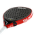 Lopar za padel Siux Electra Pro 2026 Fire Red