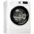 WHIRLPOOL perilica rublja FFD 9458 BCV EE