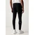 Asics trening hlače moške ROAD PANT