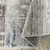 Dywanopol Kos preproge PANAMERO 24 bež, 60 x 100 cm