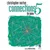 NORTON:CONNECTIONS FOR PIANO 5