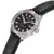 SWISS MILITARY HANOWA SMWGB0008001