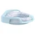 Kikka Boo adapter za wc šolju Sea world, Sea Shell