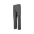 Trenerka Donji Deo Peak FW3243441 Grey