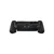 Asus gu200a rog tessen gamepad