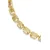 Ogrlica Swarovski MILLENIA