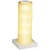 Grundig - LED RGB dodirna stona lampa LED/4,5W/5V