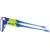 Oakley Top Level Naočare OY 8012 04