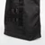 Torba Carhartt WIP Prescott Tote Black Universal