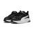 Puma Trinity 2 LT AC+ PS Črna