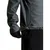 Craft Pro Hydro Jacket 3