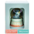 Stor snow globe, Stitch
