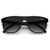 CARRERA 8059/S 807/9O