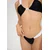 LSCN by LASCANA Bikini črna/bela