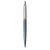PARKER Royal GE JOTER Waterloo Blue CT