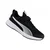 PUMA Superge  črna / bela