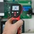 Metabo kapro infracrveni termometar K398